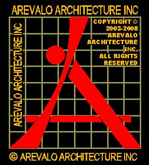 Contact Page @ ARCHITECT FORT LAUDERDALE MIAMI *** Architects, Home ...